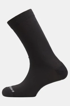 Ayacucho Wandelsokken Coolmax Liner Socks