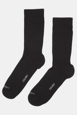 Ayacucho Wandelsokken Coolmax Liner Socks