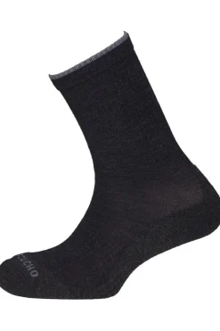 Ayacucho Wandelsokken Light Hiker Crew Wool 2-Pack