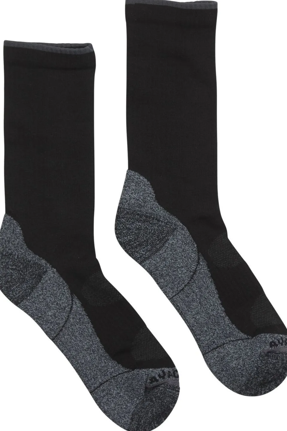 Ayacucho Wandelsokken Light Hiker Crew Cool 2-Pack