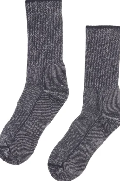 Ayacucho Wandelsokken Mid Hiker Crew 2-Pack