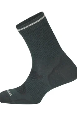 Ayacucho Wandelsokken Ultra Light Crew 2-Pack