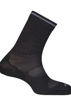 Ayacucho Wandelsokken Ultra Light Crew 2-Pack