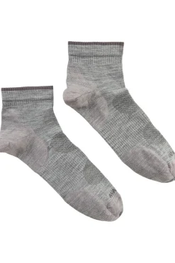 Ayacucho Wandelsokken Ultra Light Mini 2-Pack