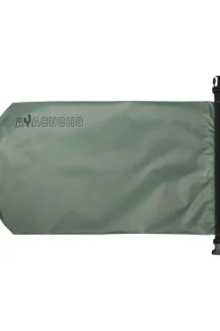 Ayacucho Waterdichte Zak Drysack Set