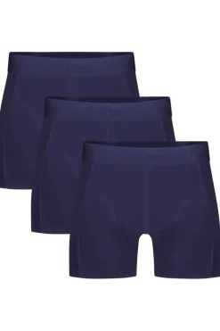 Bamboo Basics Boxershort Rico Boxer 3-Pack