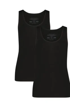 Bamboo Basics Ondergoed Alice