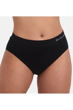 Bamboo Basics Ondergoed Belle Briefs 3-Pack