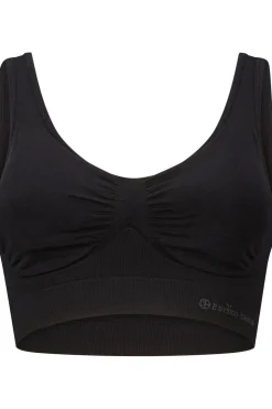 Bamboo Basics Ondergoed Fleur Padded Bra