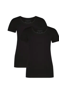 Bamboo Basics Ondergoed Kyra