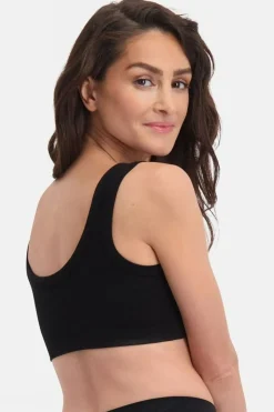 Bamboo Basics Ondergoed Ruby Bra 2-Pack