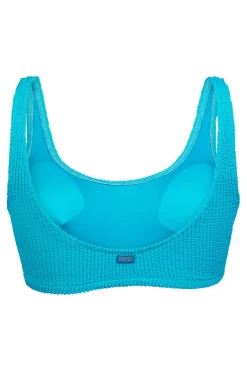 Banana Moon Bikini Top Justin Popcorn