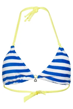 Banana Moon Bikini Top Yero Coastline 25