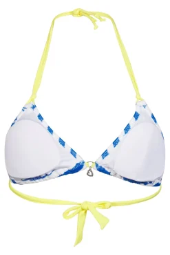 Banana Moon Bikini Top Yero Coastline 25