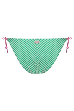 Banana Moon Bikinibroekje Melsa Terr