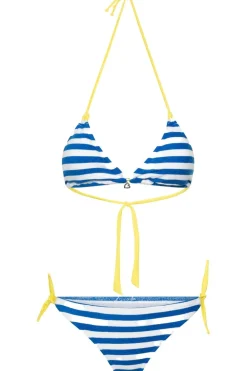 Banana Moon Bikinibroekje Mikta Coastline 25