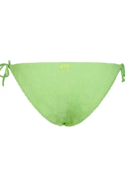 Banana Moon Bikinibroekje Roxa Hibiscrunc