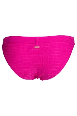 Banana Moon Bikinibroekje Dita Groove