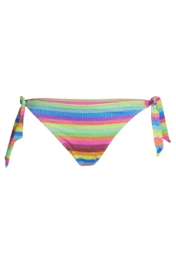 Banana Moon Bikinibroekje Dasia Lomarica