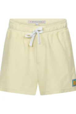 Banana Moon Short Taeka Seasponge