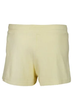Banana Moon Short Taeka Seasponge