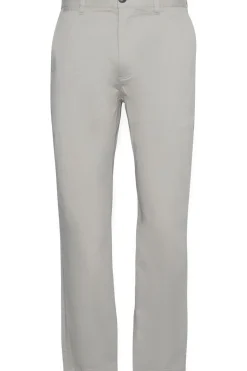 Barbour Broek Lightweight Stretch