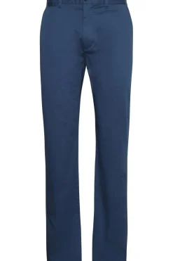 Barbour Broek Lightweight Stretch