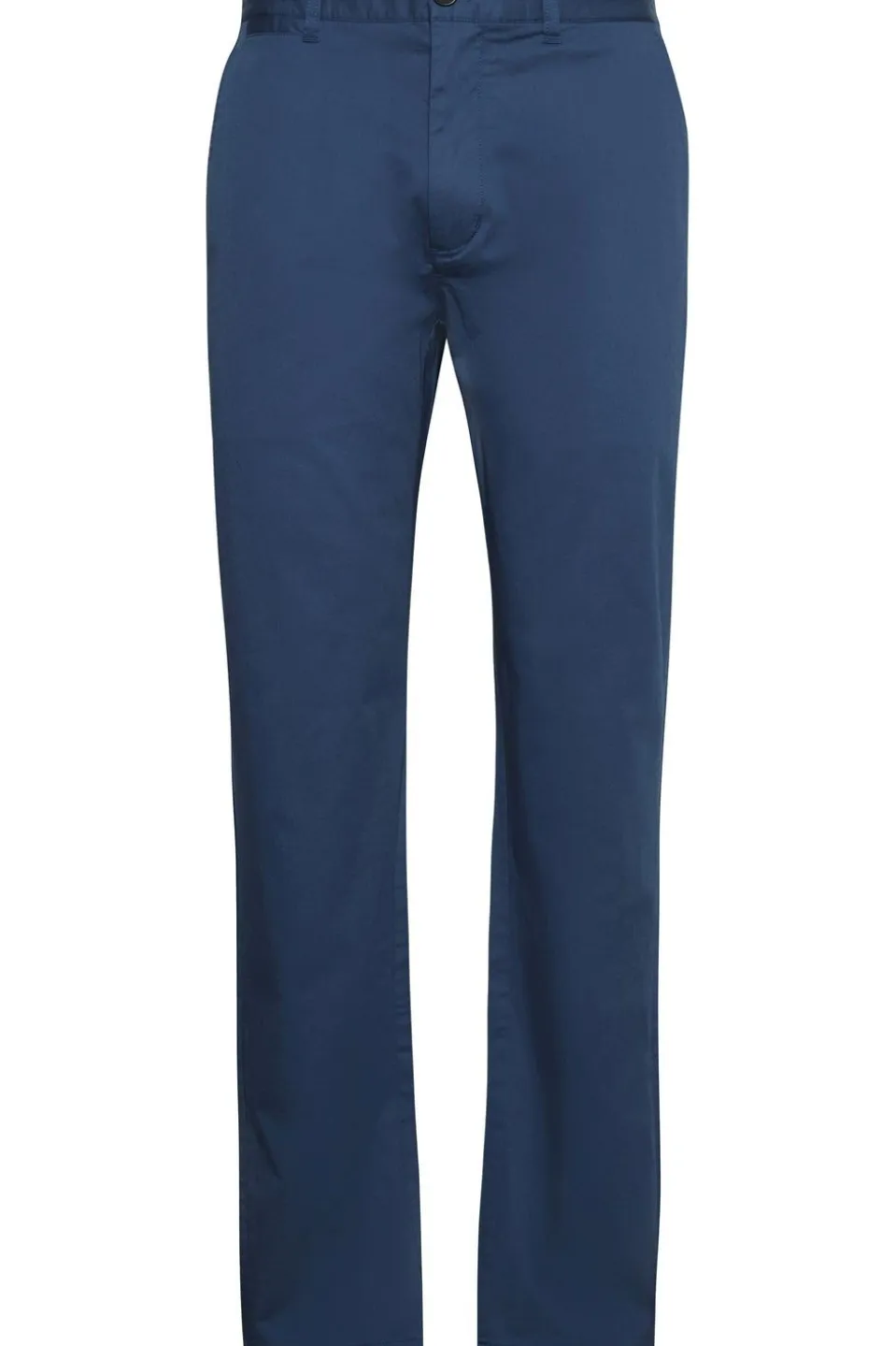 Barbour Broek Lightweight Stretch