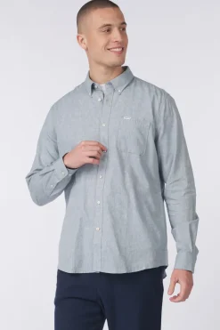 Barbour Hemd Nelson