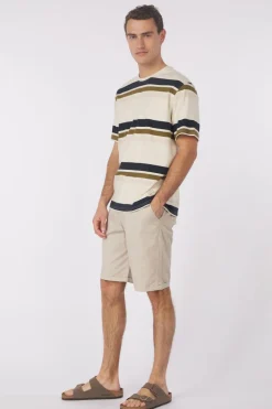 Barbour Short Smart