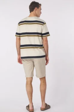 Barbour Short Smart