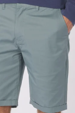 Barbour Short Smart