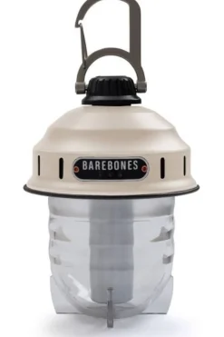 Barebones Living Beacon Light