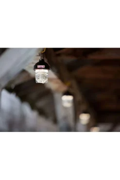 Barebones Living Beacon Light