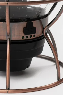 Barebones Living Gadget Railroad Lantern