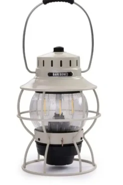 Barebones Living Verlichting Railroad Lantern