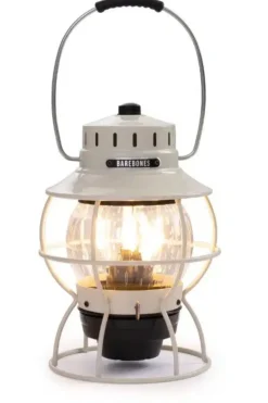 Barebones Living Verlichting Railroad Lantern