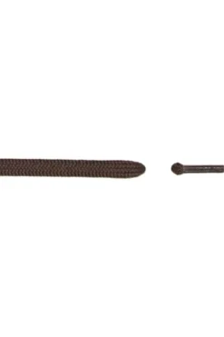 Barth Veters Bergsport 180cm