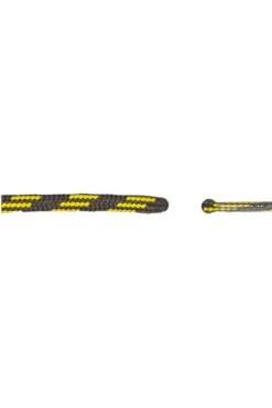 Barth Veters Bergsport Rond 150cm