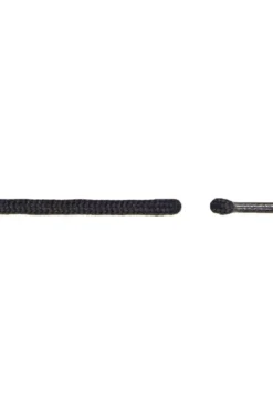 Barth Veters Bergsport Rond 120cm