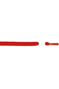 Barth Veters Bergsport Rond 120cm