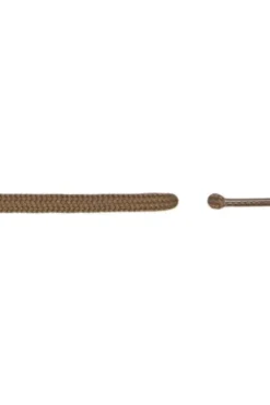 Barth Veters Bergsport Rond 200cm