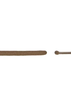 Barth Veters Bergsport Rond 120cm