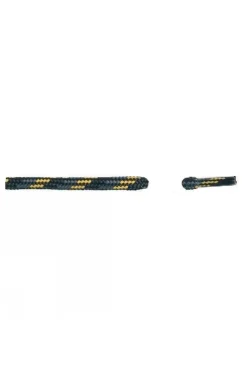 Barth Veters Bergsport Rond 120cm