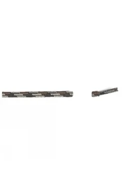 Barth Veters Bergsport Rond 120cm