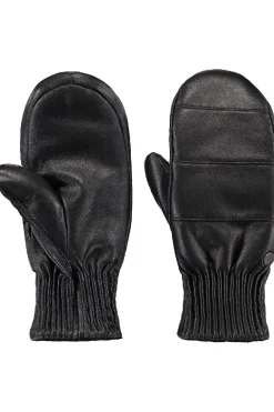 Barts Bailee Mitts