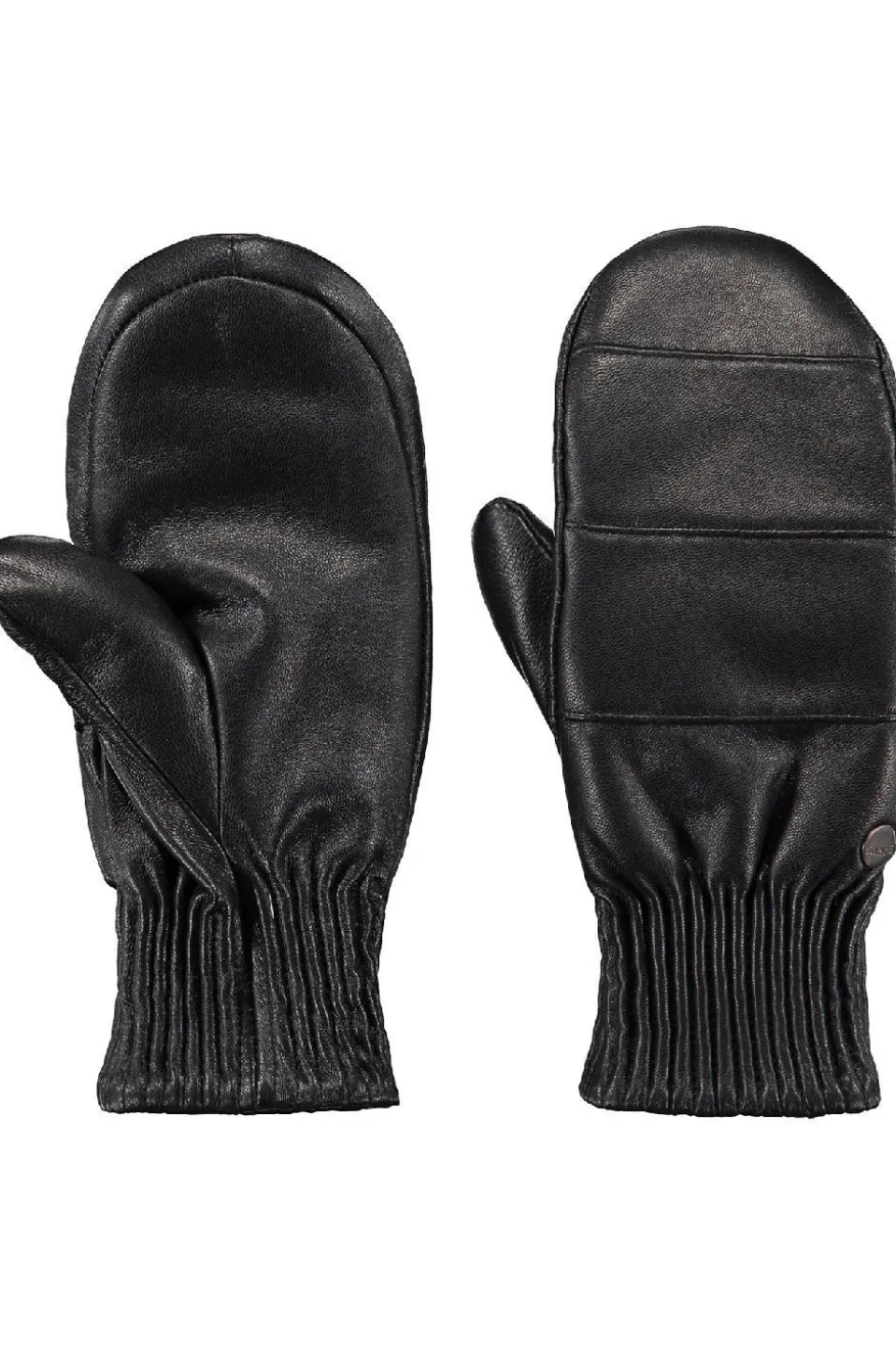 Barts Bailee Mitts