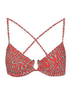 Barts Bikini Anangu Back