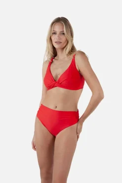 Barts Bikini Kelli Multifit