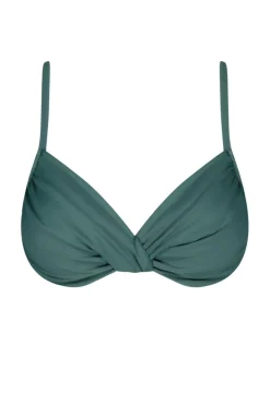 Barts Bikini Kelli Underwire